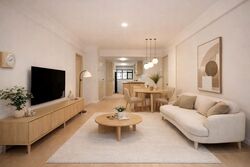 Blk 607 Clementi West Street 1 (Clementi), HDB 4 Rooms #565678181